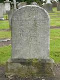 image of grave number 30775